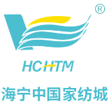 漢譽醫療設備供應商