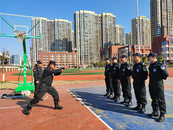 長(zhǎng)沙市教育局直屬學(xué)校項(xiàng)目