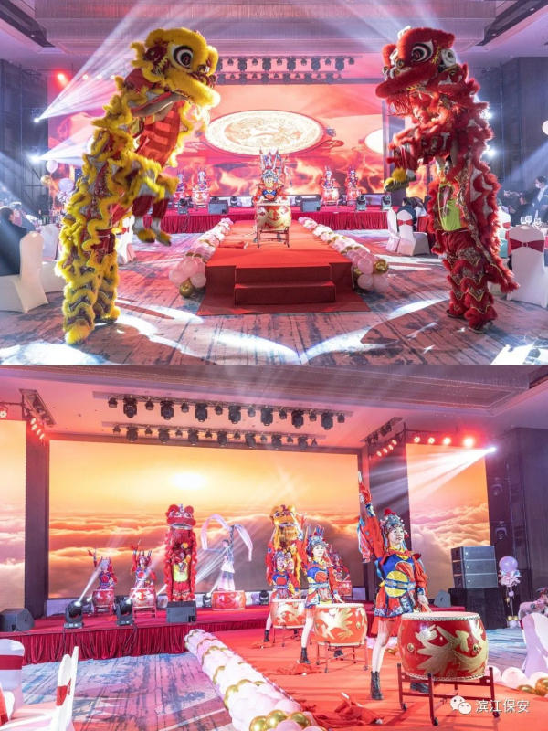 長沙濱江保安服務(wù)有限責任公司,長沙安保服務(wù),長沙保安,保鏢特衛(wèi)服務(wù),護衛(wèi)