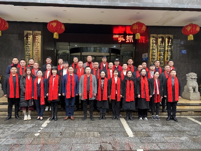 長沙濱江保安服務(wù)有限責(zé)任公司,長沙安保服務(wù),長沙保安,保鏢特衛(wèi)服務(wù),護(hù)衛(wèi)