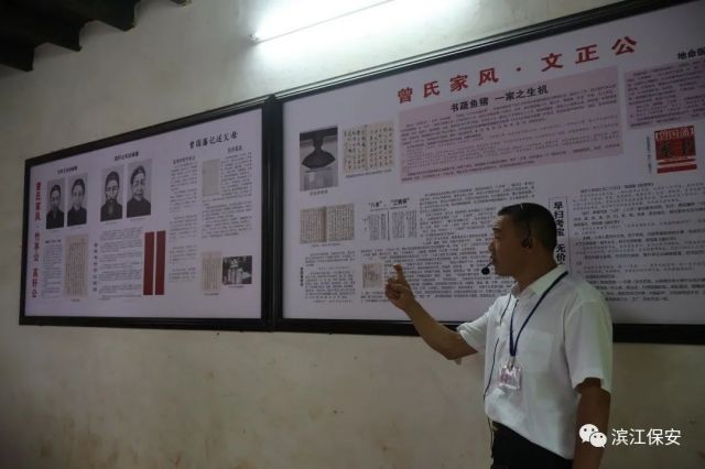 長沙濱江保安服務(wù)有限責(zé)任公司,長沙安保服務(wù),長沙保安,保鏢特衛(wèi)服務(wù),護(hù)衛(wèi) 長沙濱江保安服務(wù)有限責(zé)任公司,長沙安保服務(wù),長沙保安,保鏢特衛(wèi)服務(wù),護(hù)衛(wèi)