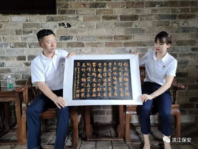 長沙濱江保安服務(wù)有限責(zé)任公司,長沙安保服務(wù),長沙保安,保鏢特衛(wèi)服務(wù),護(hù)衛(wèi) 長沙濱江保安服務(wù)有限責(zé)任公司,長沙安保服務(wù),長沙保安,保鏢特衛(wèi)服務(wù),護(hù)衛(wèi)