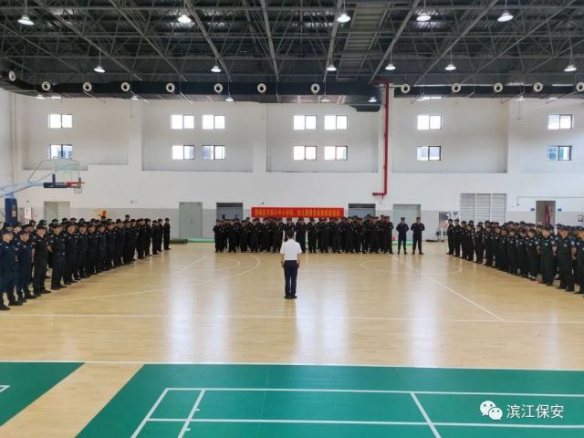 長沙濱江保安服務(wù)有限責(zé)任公司,長沙安保服務(wù),長沙保安,保鏢特衛(wèi)服務(wù),護(hù)衛(wèi) 長沙濱江保安服務(wù)有限責(zé)任公司,長沙安保服務(wù),長沙保安,保鏢特衛(wèi)服務(wù),護(hù)衛(wèi)