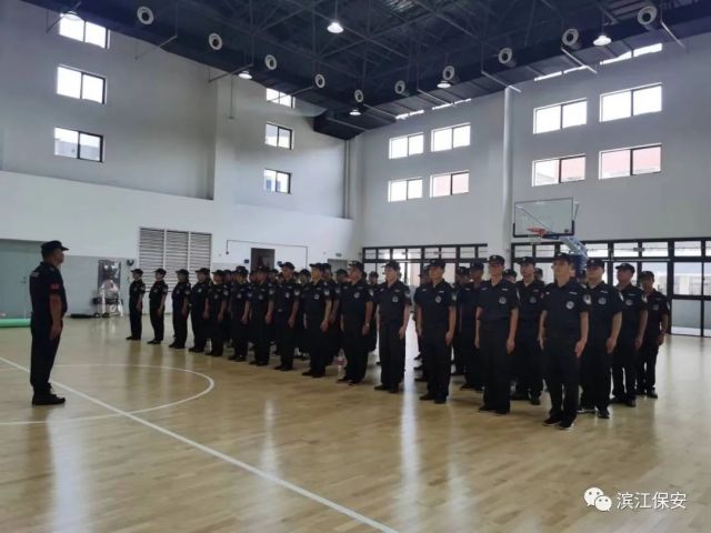 長沙濱江保安服務(wù)有限責(zé)任公司,長沙安保服務(wù),長沙保安,保鏢特衛(wèi)服務(wù),護(hù)衛(wèi) 長沙濱江保安服務(wù)有限責(zé)任公司,長沙安保服務(wù),長沙保安,保鏢特衛(wèi)服務(wù),護(hù)衛(wèi)