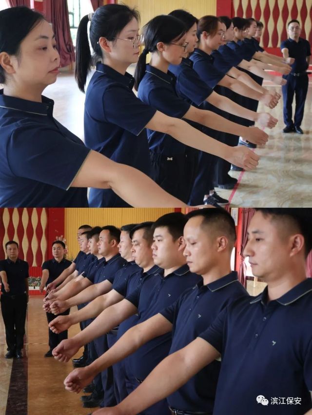 長(zhǎng)沙濱江保安服務(wù)有限責(zé)任公司,長(zhǎng)沙安保服務(wù),長(zhǎng)沙保安,保鏢特衛(wèi)服務(wù),護(hù)衛(wèi)