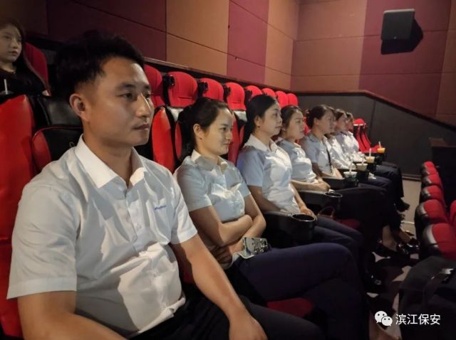 長(zhǎng)沙濱江保安服務(wù)有限責(zé)任公司,長(zhǎng)沙安保服務(wù),長(zhǎng)沙保安,保鏢特衛(wèi)服務(wù),護(hù)衛(wèi)