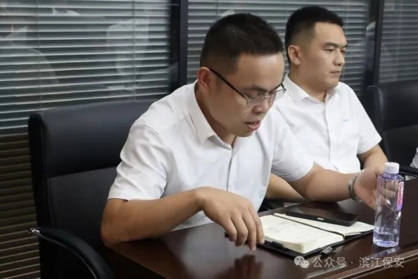 長沙濱江保安服務(wù)有限責任公司,長沙安保服務(wù),長沙保安,保鏢特衛(wèi)服務(wù),護衛(wèi)