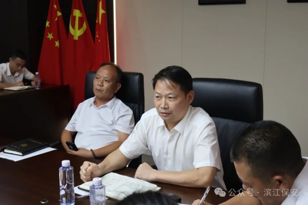 長沙濱江保安服務(wù)有限責任公司,長沙安保服務(wù),長沙保安,保鏢特衛(wèi)服務(wù),護衛(wèi)