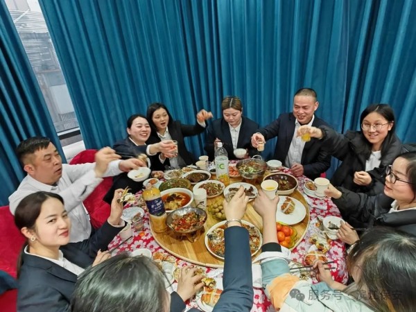 長沙濱江保安服務有限責任公司,長沙安保服務,長沙保安,保鏢特衛(wèi)服務,護衛(wèi)