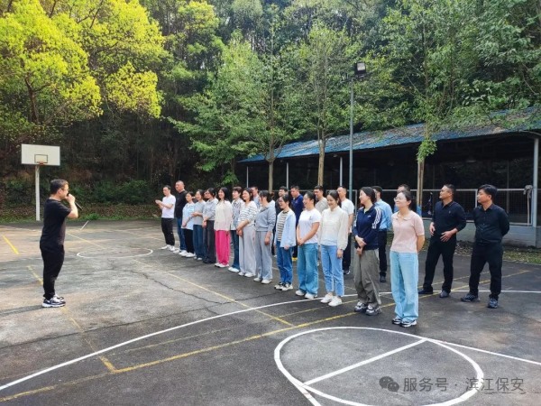 長(zhǎng)沙濱江保安服務(wù)有限責(zé)任公司,長(zhǎng)沙安保服務(wù),長(zhǎng)沙保安,保鏢特衛(wèi)服務(wù),護(hù)衛(wèi)