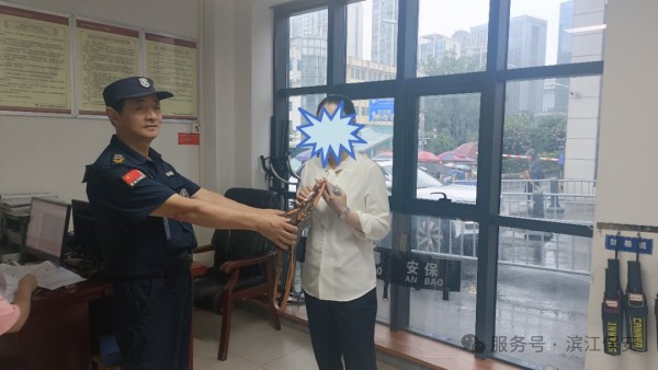 長沙濱江保安服務(wù)有限責(zé)任公司,長沙安保服務(wù),長沙保安,保鏢特衛(wèi)服務(wù),護(hù)衛(wèi)