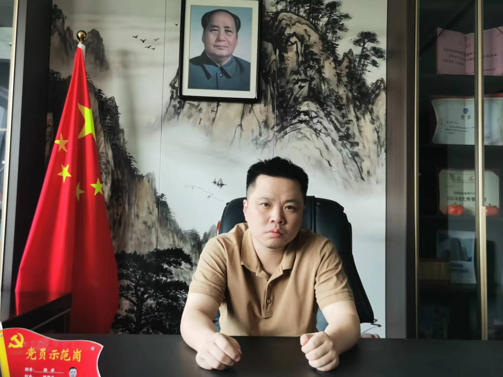 長(zhǎng)沙濱江保安服務(wù)有限責(zé)任公司,長(zhǎng)沙安保服務(wù),長(zhǎng)沙保安,保鏢特衛(wèi)服務(wù),護(hù)衛(wèi)