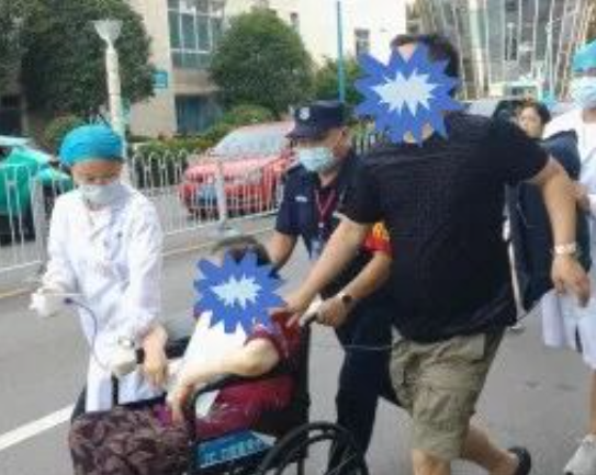 長(zhǎng)沙濱江保安服務(wù)有限責(zé)任公司,長(zhǎng)沙安保服務(wù),長(zhǎng)沙保安,保鏢特衛(wèi)服務(wù),護(hù)衛(wèi) 長(zhǎng)沙濱江保安服務(wù)有限責(zé)任公司,長(zhǎng)沙安保服務(wù),長(zhǎng)沙保安,保鏢特衛(wèi)服務(wù),護(hù)衛(wèi)