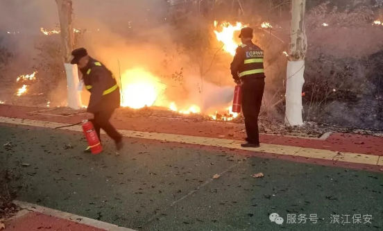 長沙濱江保安服務(wù)有限責(zé)任公司,長沙安保服務(wù),長沙保安,保鏢特衛(wèi)服務(wù),護(hù)衛(wèi)