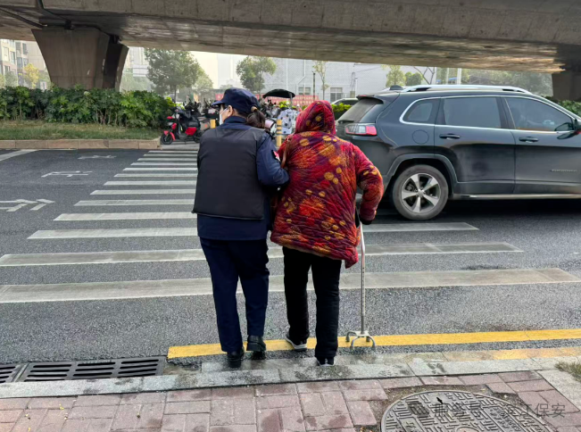 長沙濱江保安服務(wù)有限責(zé)任公司,長沙安保服務(wù),長沙保安,保鏢特衛(wèi)服務(wù),護(hù)衛(wèi)