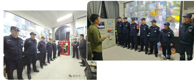 長沙濱江保安服務有限責任公司,長沙安保服務,長沙保安,保鏢特衛(wèi)服務,護衛(wèi)